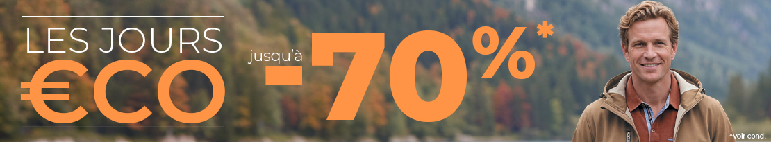 Bannière 74 ligne 1